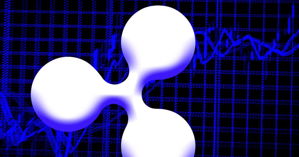 Xrp Ripple .jpg