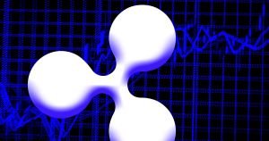 Xrp Ripple .jpg