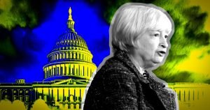 Yellen Us Debt.jpg