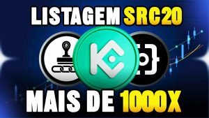 1709386495 Maxresdefault.jpg
