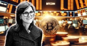 1711147400 Cathie Wood Bitcoin.jpg