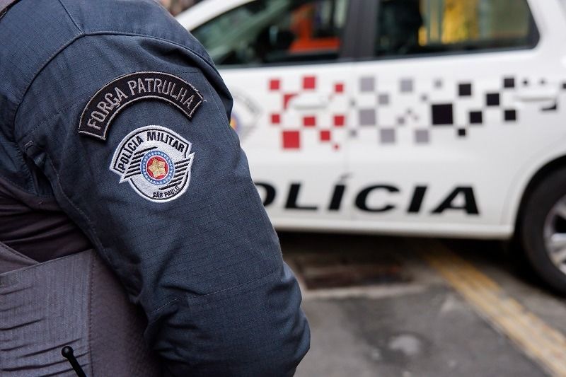 1711644077 Policia Militar.jpeg