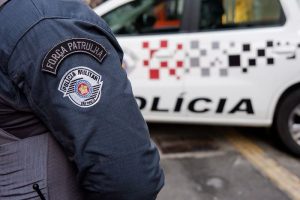 1711838855 Policia Militar.jpeg