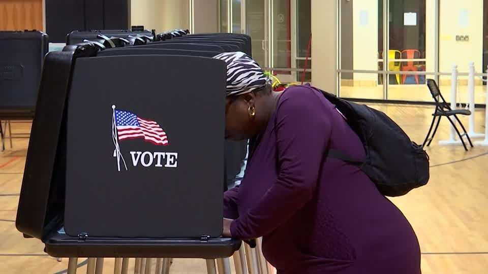 2024 03 05t123410z 1 Lop542005032024rp1 Rtrmadp Baseimage 960x540 Usa Election North Carolina Voting.jpg