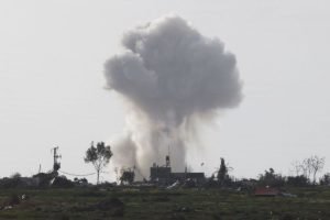 2024 03 06t225615z 1 Lynxnpek250w6 Rtroptp 4 Israel Palestinians Gaza.jpg