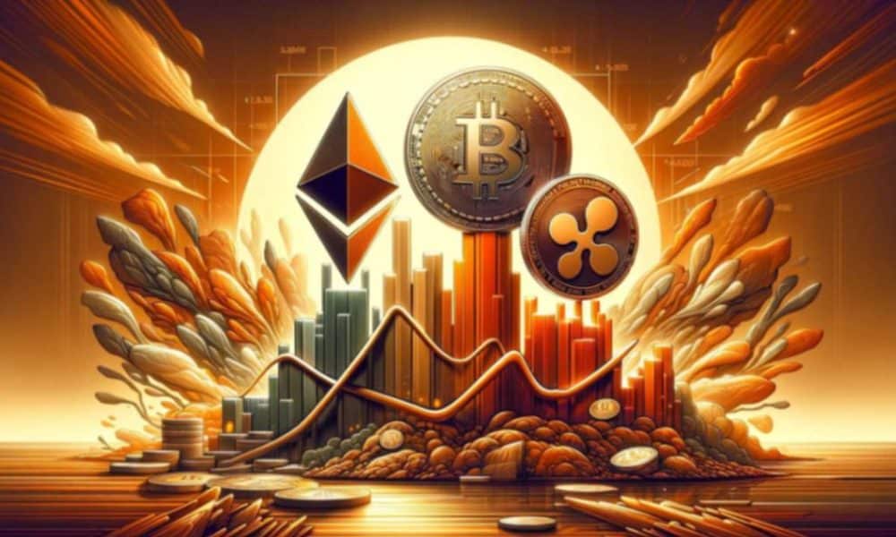 Altcoins Might Begin A Bull Rally Soon 1000x600.jpg