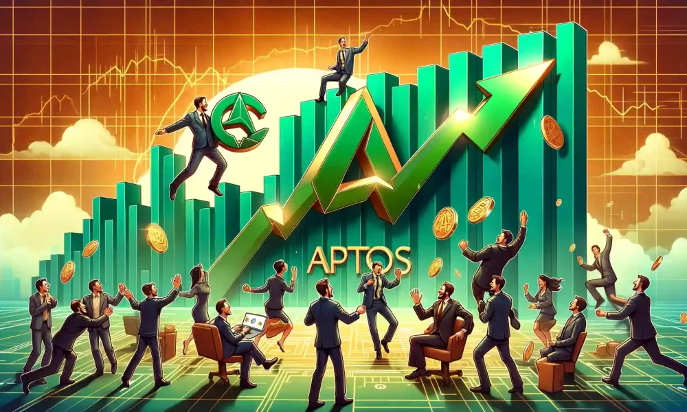 Aptos Network Activity Spiked Last Month 1000x600.webp.webp