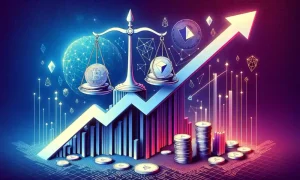 Avalanche Stablecoins 1 1000x600.webp.webp