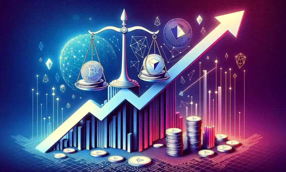 Avalanche Stablecoins 1 1000x600.webp.webp