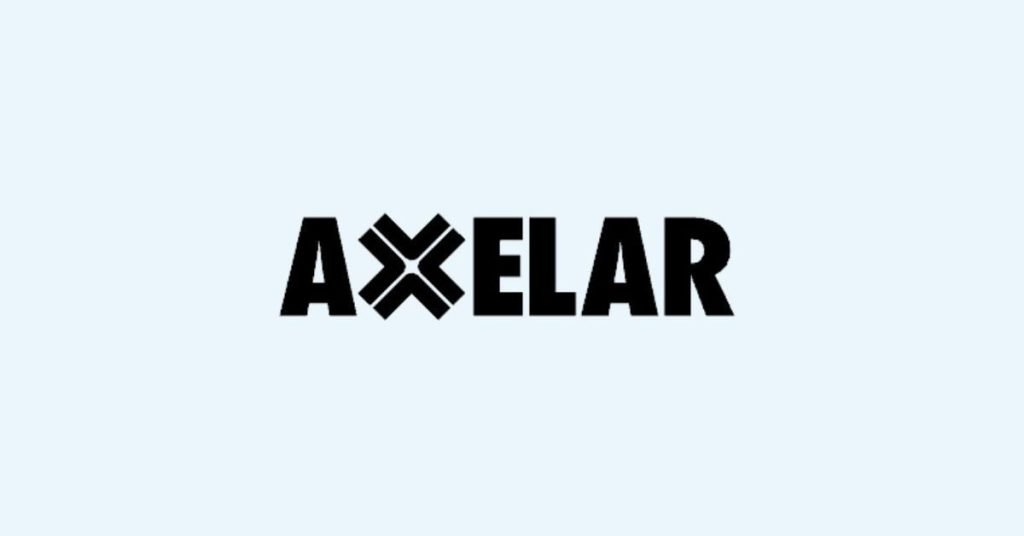 Axelar Axl Token Airdrop Guide.jpg