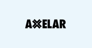 Axelar Axl Token Airdrop Guide.jpg