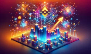 Bnb Dex 1 1000x600.webp.webp