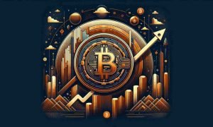 Btc 1000x600.jpeg