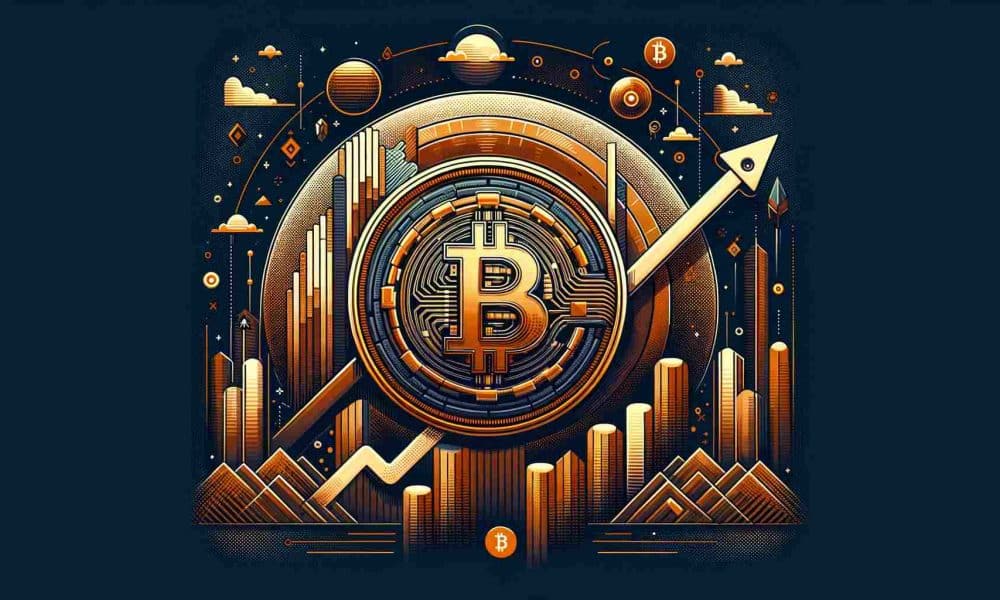 Btc 1000x600.jpeg