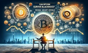 Btc Vs Blackrock 1 1000x600.webp.webp