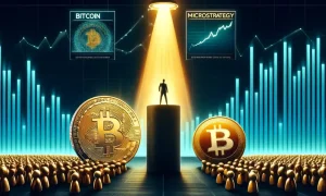 Btc Vs Mstr 1 1000x600.webp.webp