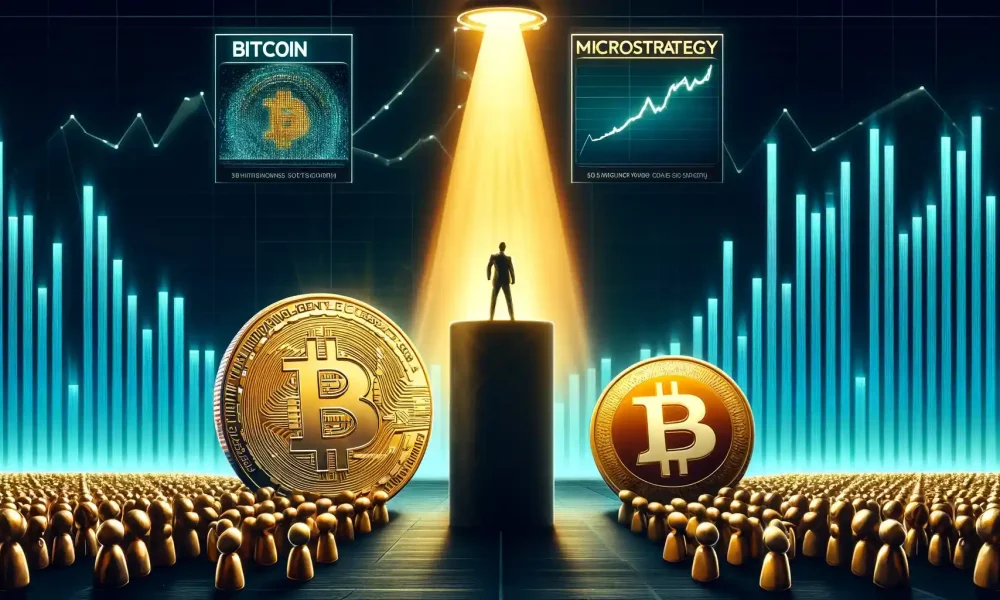 Btc Vs Mstr 1 1000x600.webp.webp