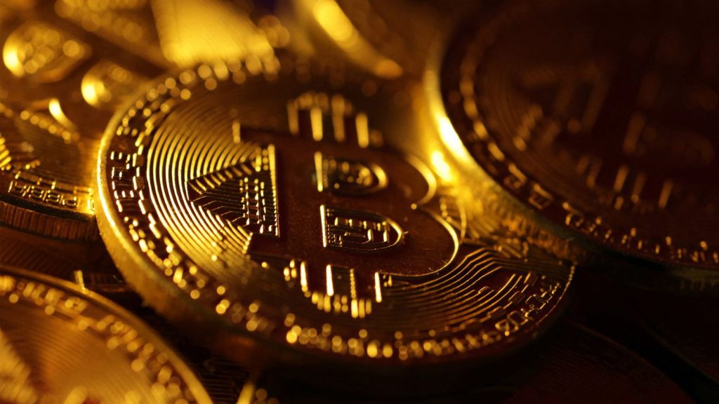 Bitcoin.jpeg