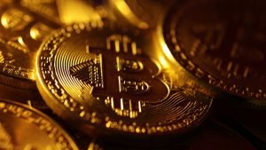Bitcoin.jpeg