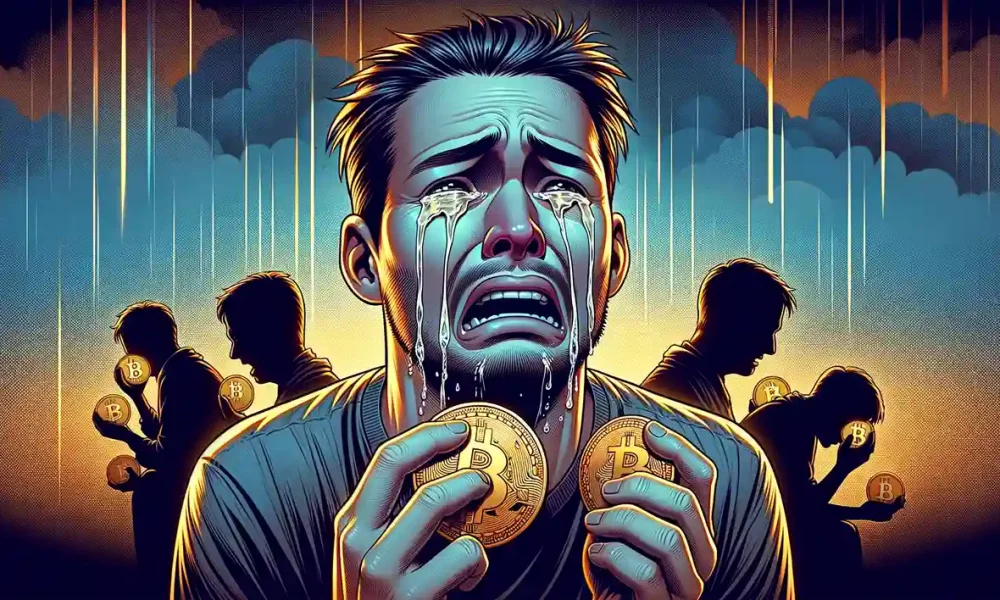 Bitcoin 4 1000x600.webp.webp