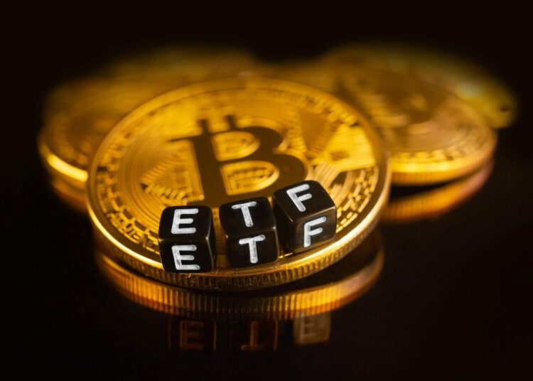 Bitcoin Etd 750x536 1.jpeg
