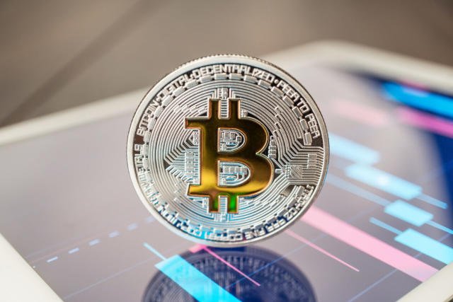Bitcoin Etf.jpeg