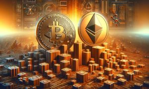 Bitcoin Ethereum Featured Image 1000x600.jpg