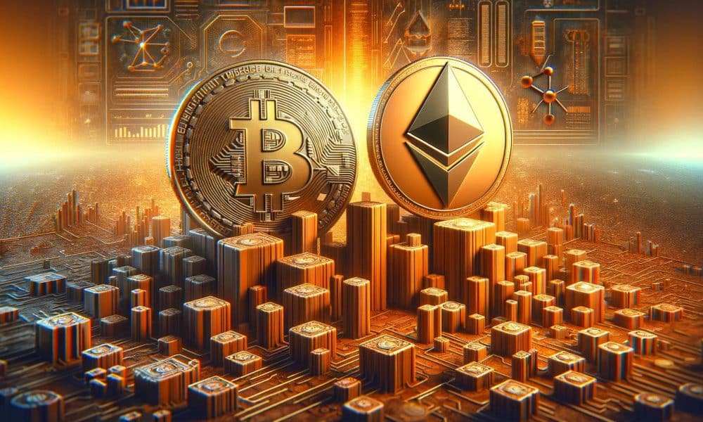 Bitcoin Ethereum Featured Image 1000x600.jpg