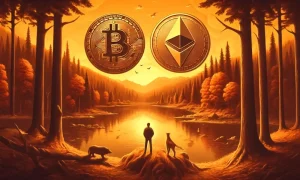 Bitcoin Featured Image 2 1000x600.webp.webp