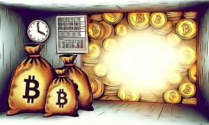 Bitcoin Accumulation Before Halving 1000x600.webp.webp