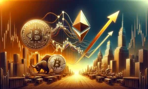 Bitcoin And Ethereum Trend Above Sp 500 1 1000x600.webp.webp