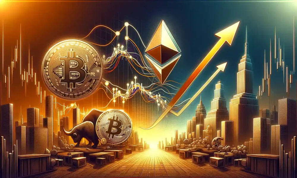 Bitcoin And Ethereum Trend Above Sp 500 1 1000x600.webp.webp