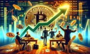 Bitcoin Crossed The 70k Mark 1000x600.webp.webp