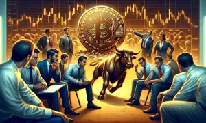 Bitcoin Drops By Over 4 1000x600.webp.webp