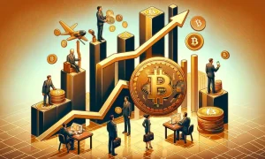 Bitcoin Institutional Interest 1000x600.webp.webp
