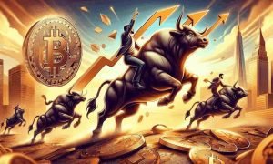 Bitcoin Investor Day 1000x600.jpg