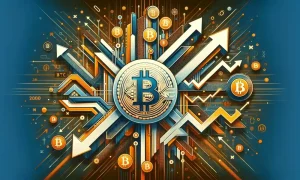 Bitcoin Logo 1 1000x600.webp.webp