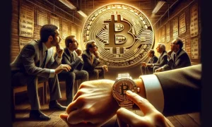 Bitcoin Might Begin A Bull Rally Soon 1000x600.webp.webp