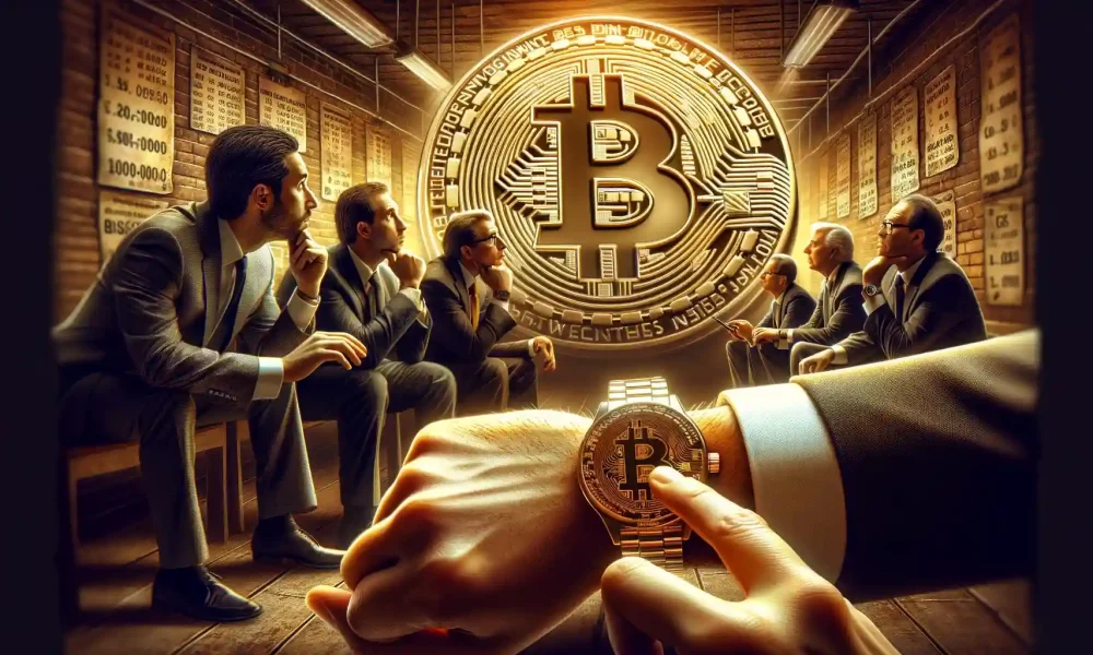 Bitcoin Might Begin A Bull Rally Soon 1000x600.webp.webp