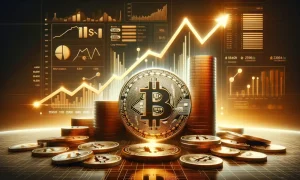 Bitcoin Network Fees Doubles 1 1000x600.webp.webp