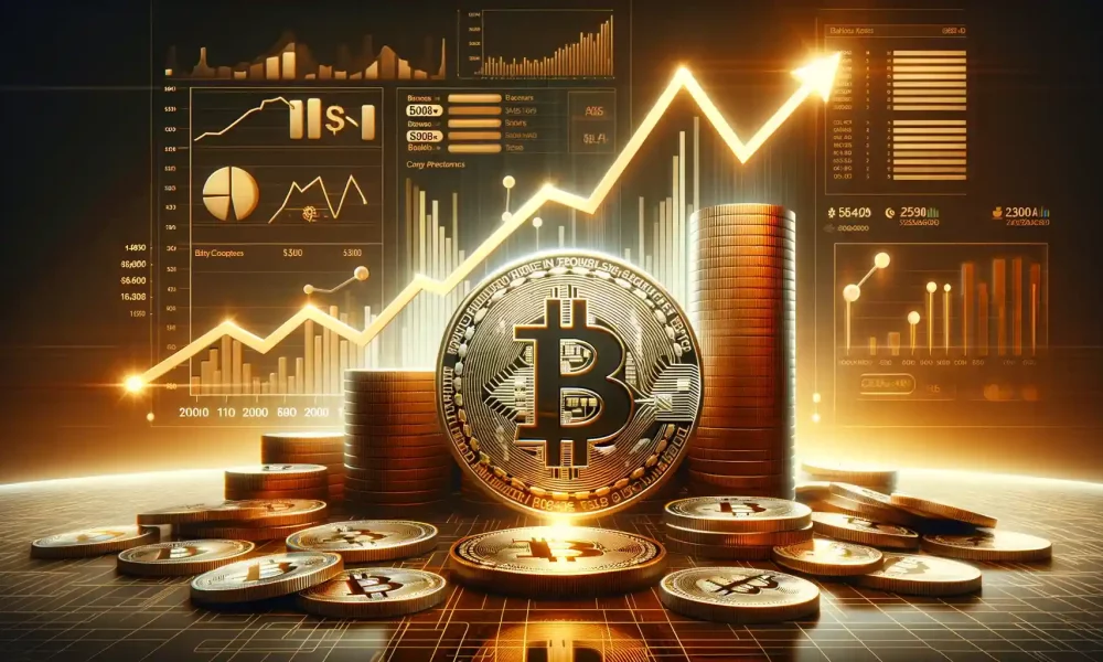 Bitcoin Network Fees Doubles 1 1000x600.webp.webp