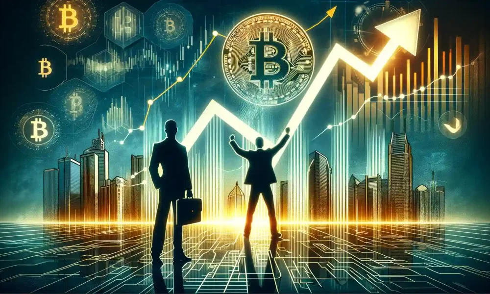 Bitcoin Price Surge Anticipated As Cathie Wood Unveils Institutional Expectations 1 1000x600.webp.webp