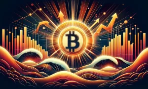 Bitcoin Surge In Price 1000x600.webp.webp