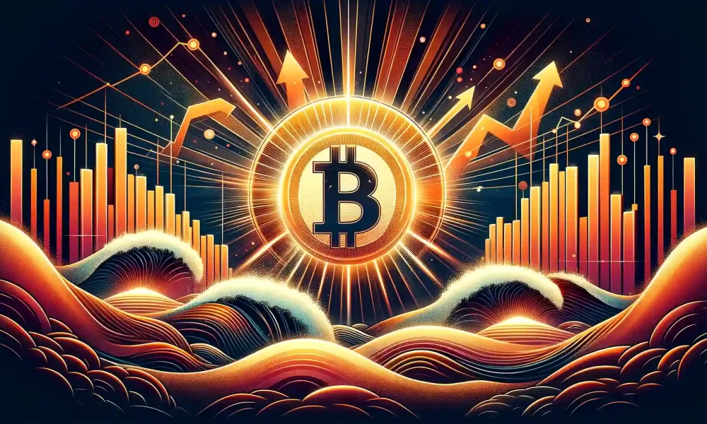 Bitcoin Surge In Price 1000x600.webp.webp