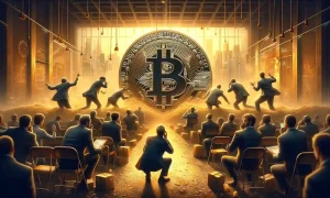 Bitcoins Value Is Dropping 1000x600.webp.webp