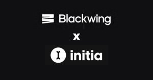 Blackwing X Initia Token Airdrop Guide.jpg