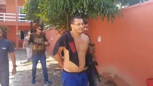 Captura De Tela 2024 03 19 123927.jpg