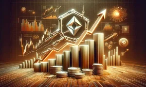 Chainlink Breaks 21 1 1000x600.webp.webp