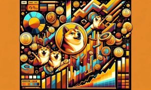 Craft A Vibrant And Dynamic Image That Captures Th 1000x600.jpg