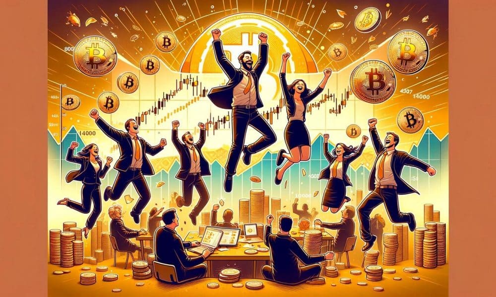 Craft An Image That Captures The Jubilation Of Bit 1 1000x600.jpg